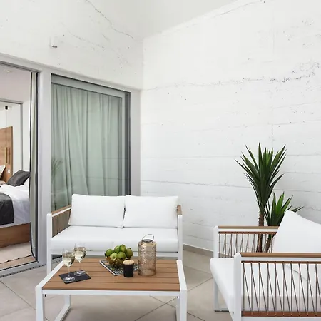 Dante By Interhome Villa *